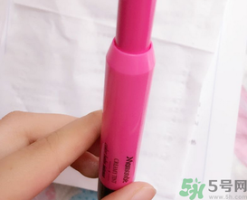 夢(mèng)妝口紅多少錢(qián)?夢(mèng)妝口紅專柜價(jià)格