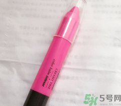 夢(mèng)妝口紅多少錢(qián)?夢(mèng)妝口紅專柜價(jià)格