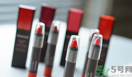 夢(mèng)妝口紅多少錢(qián)?夢(mèng)妝口紅專柜價(jià)格