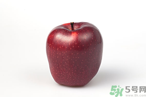 吃蛇果能減肥嗎？蛇果的功效與作用