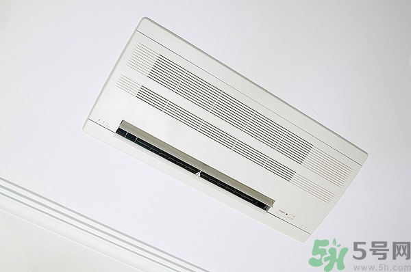 吹空調(diào)容易流鼻血怎么回事？一吹空調(diào)膝蓋疼怎么辦？