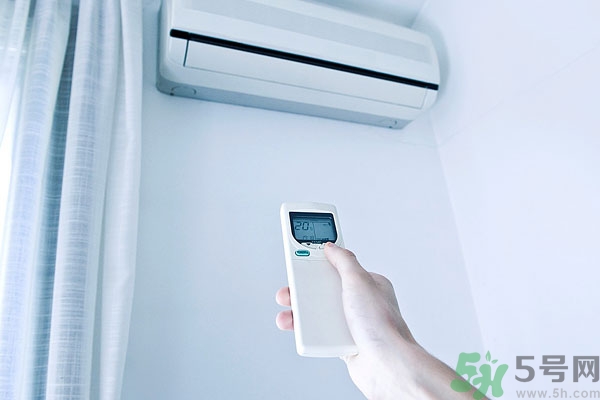 吹空調(diào)渾身無力怎么辦？長時(shí)間吹空調(diào)有什么危害？