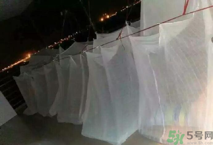 夏天睡覺被熱醒怎么辦？天氣熱全身發(fā)癢怎么辦？