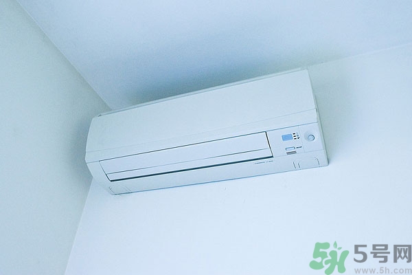 吹空調(diào)渾身無(wú)力怎么辦？長(zhǎng)時(shí)間吹空調(diào)有什么危害？