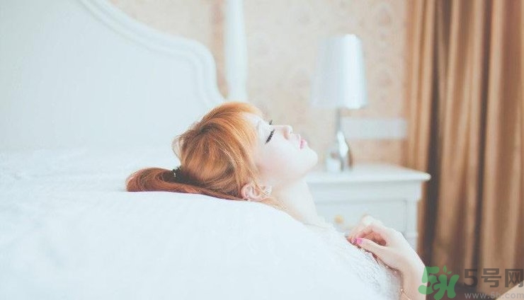 女生第一次會(huì)懷孕嗎？女生意外懷孕的征兆