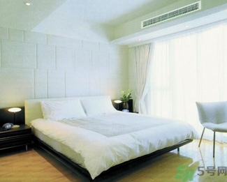 吹空調(diào)容易拉肚子原因 吹空調(diào)胃疼怎么辦？