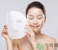 女生多大可以敷面膜？20歲左右的女生適合用什么面膜？