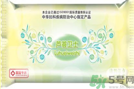 濕巾有毒嗎？濕巾紙有什么危害？