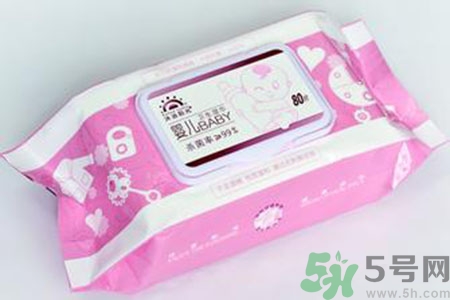 濕巾可以帶上飛機(jī)嗎？濕巾紙可以托運(yùn)嗎？