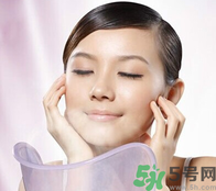 補(bǔ)水面膜可以天天敷嗎？面膜什么時(shí)間敷效果最好？