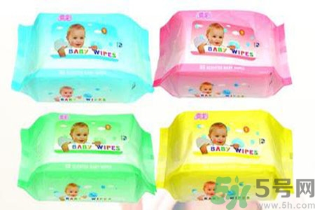 濕巾紙可以擦臉嗎？濕巾擦臉會(huì)過(guò)敏嗎？