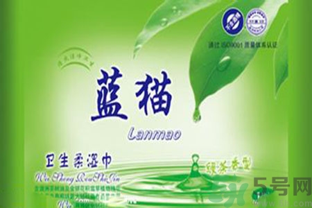 濕巾紙的保質(zhì)期是多久？濕巾過期了還能用嗎？