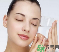 補(bǔ)水面膜哪個(gè)牌子好？補(bǔ)水面膜哪種好？