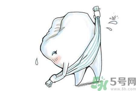 牙齒矯正的最佳年齡是什么時(shí)候？矯正牙齒有年齡限制嗎？