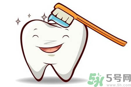 牙齒矯正的最佳年齡是什么時(shí)候？矯正牙齒有年齡限制嗎？