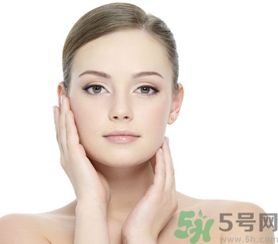 美白面膜哪個牌子好？美白面膜有用嗎?