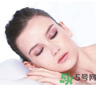 睡眠面膜可以天天用嗎？睡眠面膜怎么用?