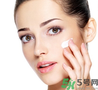 睡眠面膜可以天天用嗎？睡眠面膜怎么用?