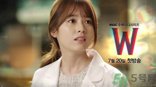 韓孝珠口紅什么顏色？吳妍珠口紅什么色號(hào)？