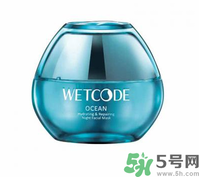 睡眠面膜哪個(gè)牌子好？睡眠面膜要洗掉嗎？