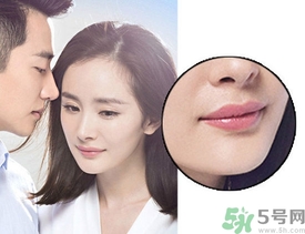 西柚色口紅是什么顏色？西柚色口紅適合什么膚色？