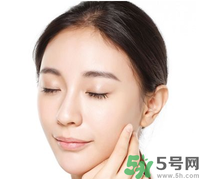 睡眠面膜哪個(gè)牌子好？睡眠面膜要洗掉嗎？