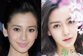 西柚色口紅是什么顏色？西柚色口紅適合什么膚色？