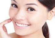 冷光美白牙齒的價(jià)格是多少？做冷光美白牙齒需要多少錢(qián)？