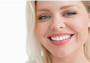 冷光美白牙齒可以保持多長(zhǎng)時(shí)間？冷光美白牙齒有副作用嗎？