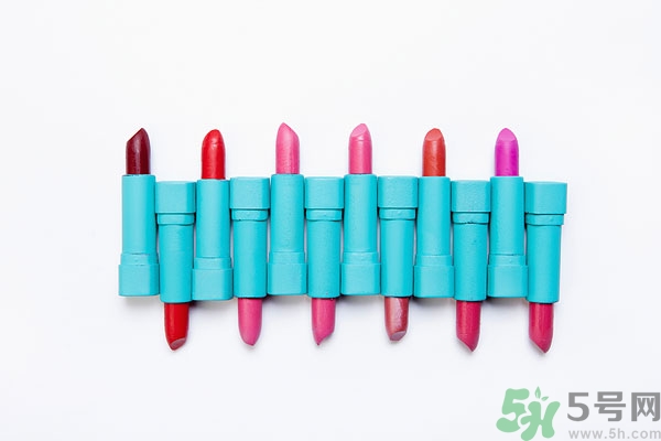 口紅保質(zhì)期一般多久？口紅保質(zhì)期過了能用嗎？