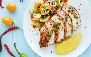 酸奶可以直接敷臉上嗎？酸奶可以敷臉嗎？