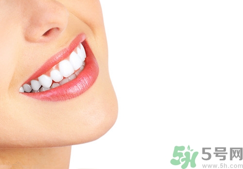 成年了牙齒壞了怎么辦?成年牙齒還會生長嗎 成年了牙齒壞了怎么辦?成年牙齒還會生長嗎