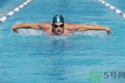 游泳鏡起霧怎么辦?游泳鏡如何防霧