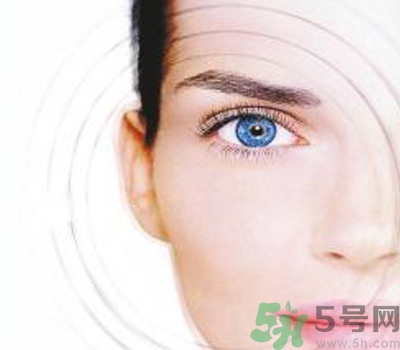 眼睛激光手術(shù)多少錢？激光近視眼手術(shù)價格表？