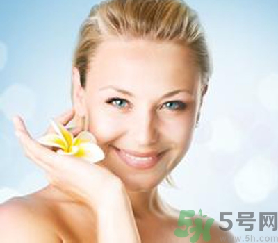 眼睛激光手術(shù)多少錢？激光近視眼手術(shù)價格表？