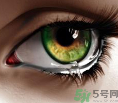 眼睛激光手術(shù)多少錢？激光近視眼手術(shù)價格表？