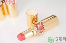 西柚色是珊瑚色嗎？西柚色和珊瑚色的區(qū)別