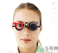 激光近視眼能維持多久？激光近視效果怎么樣?