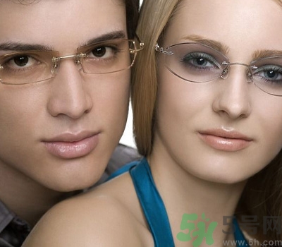 眼睛激光手術(shù)有哪幾種？激光近視術(shù)前準(zhǔn)備？