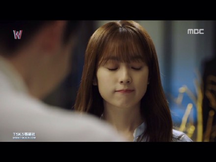 吳妍珠的口紅什么牌子？韓秀珠口紅什么牌子？