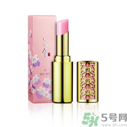 秀雅韓是秀麗韓嗎？秀雅韓和秀麗韓的區(qū)別