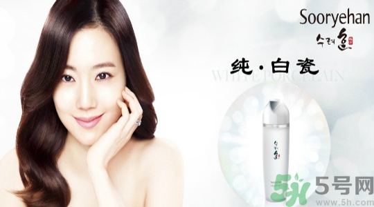 秀雅韓適合什么年齡？秀麗韓適合多大年齡？