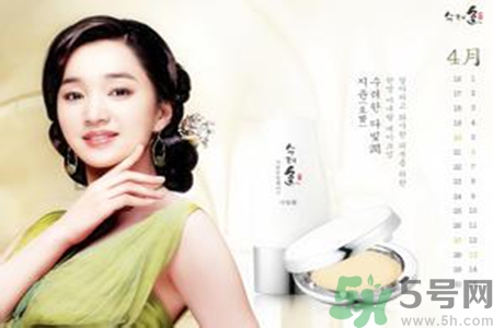 秀雅韓適合什么年齡？秀麗韓適合多大年齡？