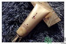 秀雅韓適合什么膚質(zhì)？秀雅韓敏感肌膚可以用嗎？