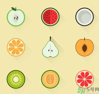 夏天上火怎么辦最有效？夏天天熱吃什么好呢？