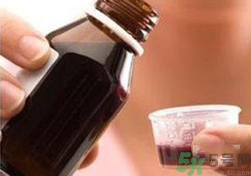 藿香正氣水有酒精嗎？藿香正氣水的酒精含量是多少？