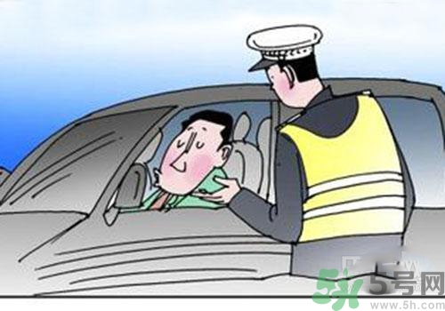 藿香正氣水的保質(zhì)期是多久？藿香正氣水過期了能喝嗎？