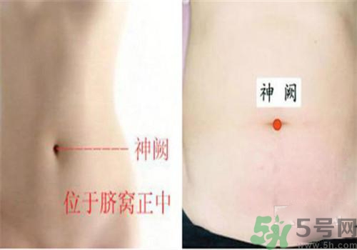 蕁麻疹可以艾灸嗎？蕁麻疹艾灸哪個(gè)穴位？