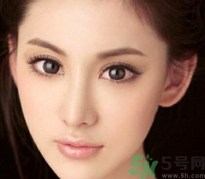 開眼角多少錢？開眼角有什么危害？