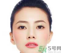 開眼角眼睛會(huì)變大嗎？開眼角眼睛能大多少？